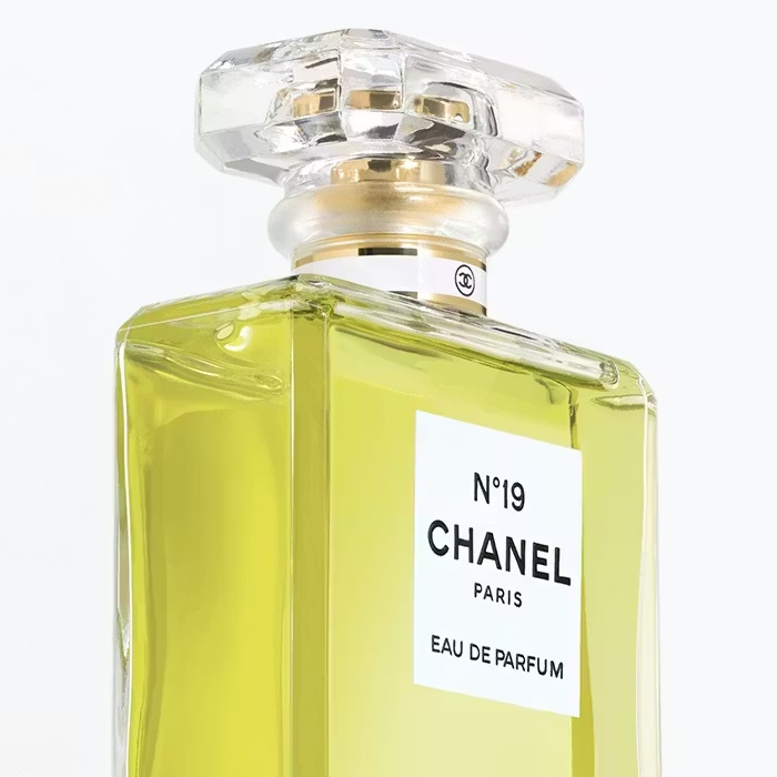 CHANELNO 19Eau De Parfum 50ml