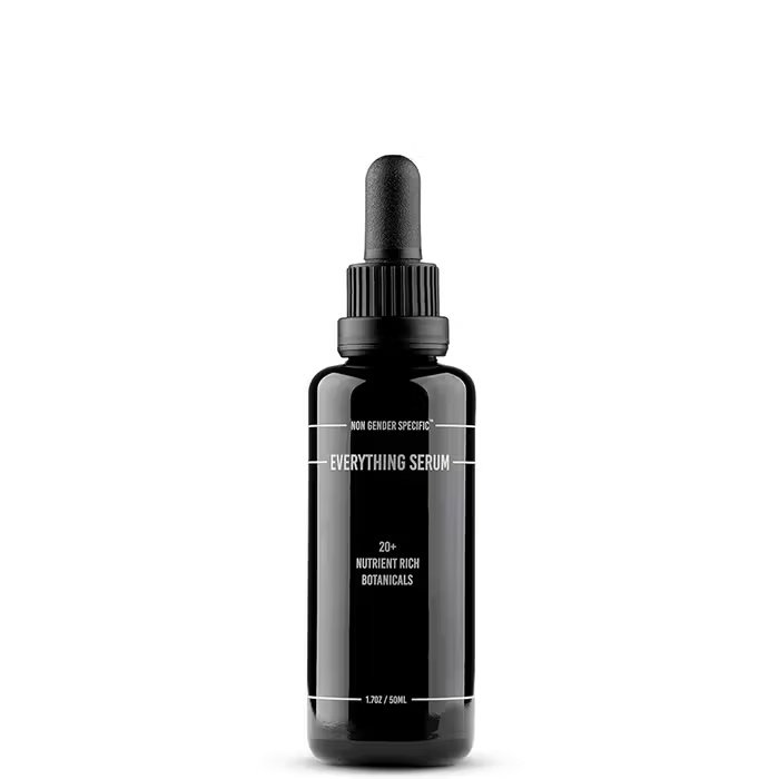 Non Gender SpecificNon Gender SpecificEverything Serum 50ml