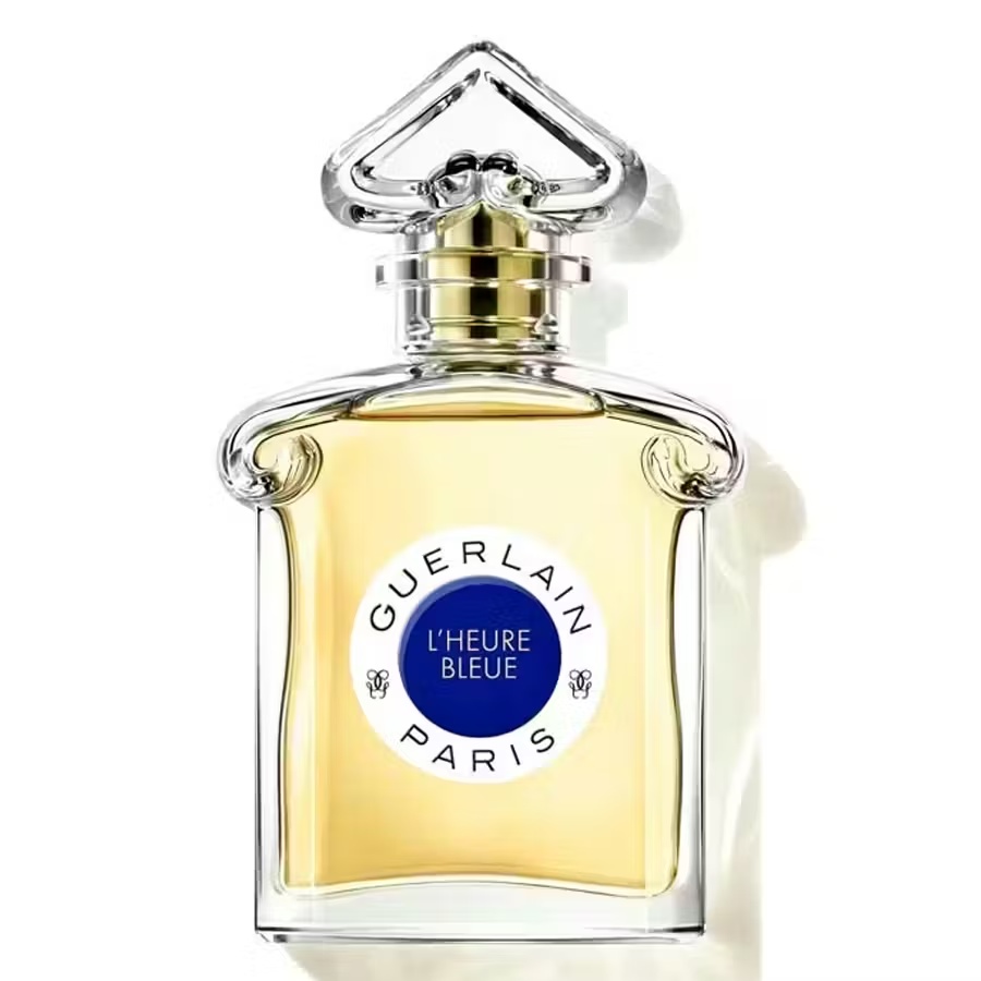 GUERLAINLES LEGENDAIRESL'Heure Bleue EDT 8ml