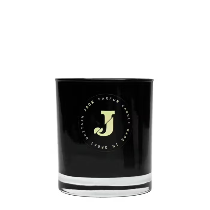 Jack PerfumesJACKCandle 220ml Candle