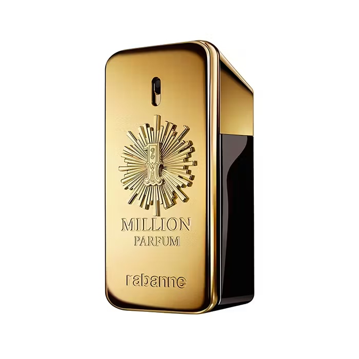 Rabanne1 MILLIONParfum 50ml