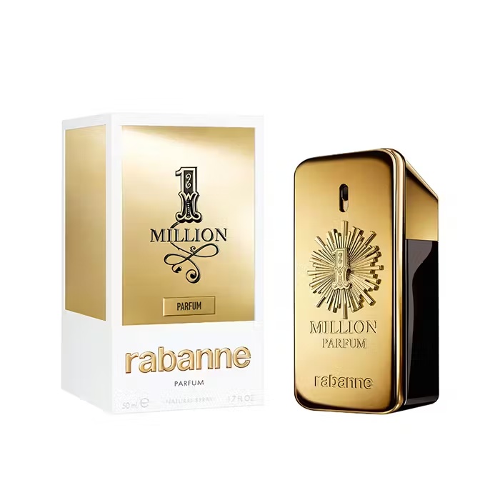 Rabanne1 MILLIONParfum 50ml