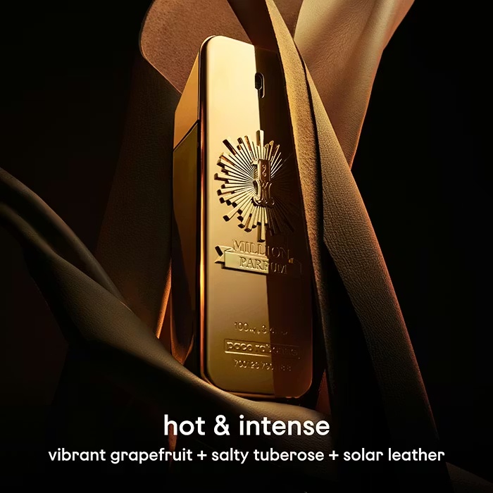 Rabanne1 MILLIONParfum 50ml