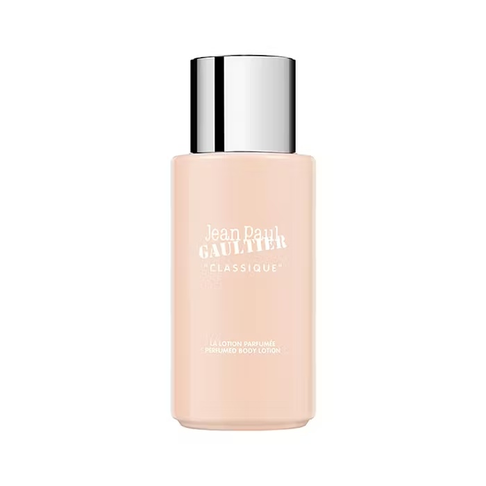 Jean Paul GaultierJPG FEMMEBody Lotion 200ml