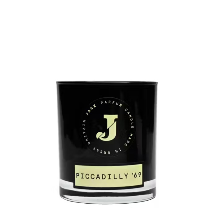 Jack PerfumesPICCADILLYCandle 220ml Candle