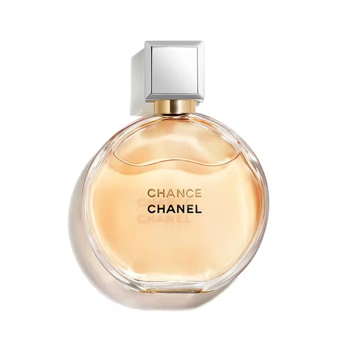 CHANELCHANCEEau De Parfum 35ml