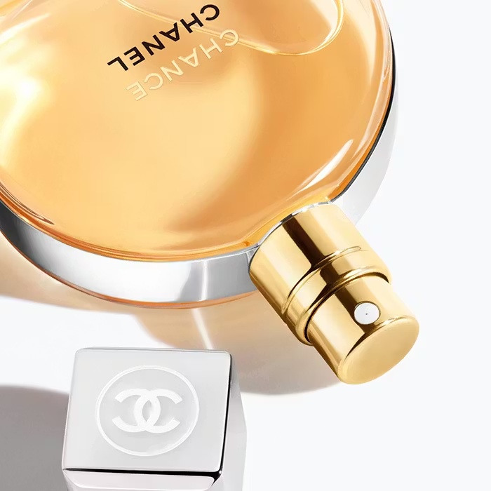 CHANELCHANCEEau De Parfum 35ml