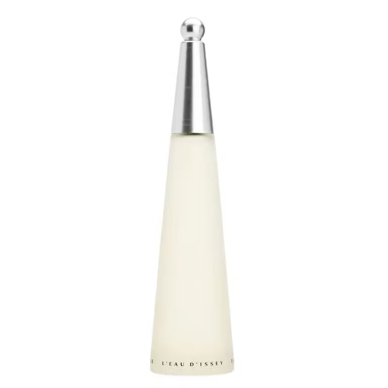Issey MiyakeL'EAU D'ISSEYEau De Toilette 100ml
