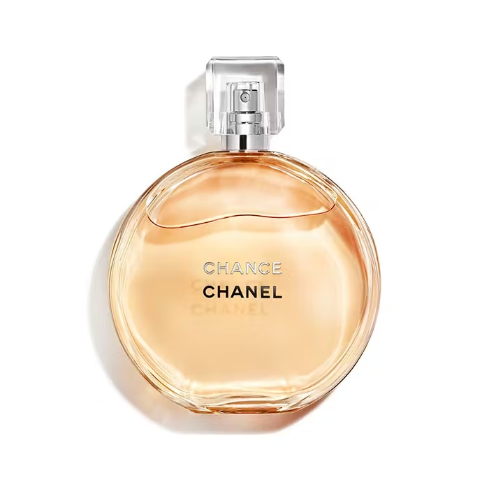 CHANELCHANCEEau De Toilette 100ml