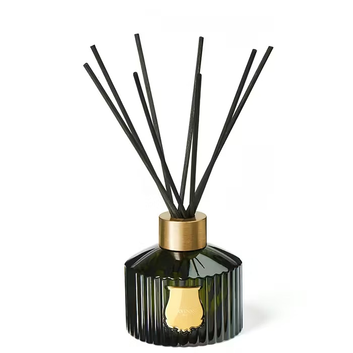 TrudonTrudonAbd El Kader Diffuser 350ml