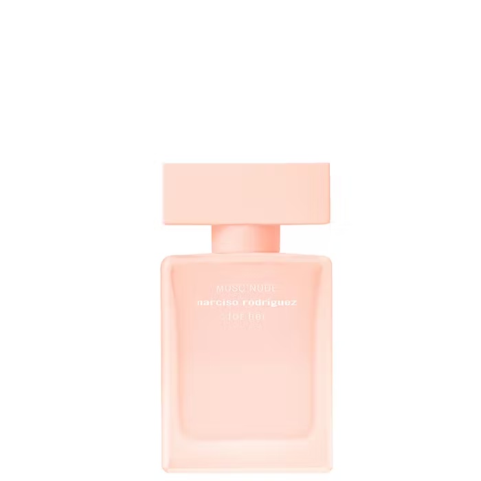 Narciso RodriguezFOR HERMusc Nude Eau De Parfum 30ml