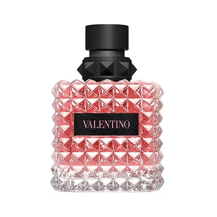 ValentinoBORN IN ROMA DONNAEau De Parfum 100ml