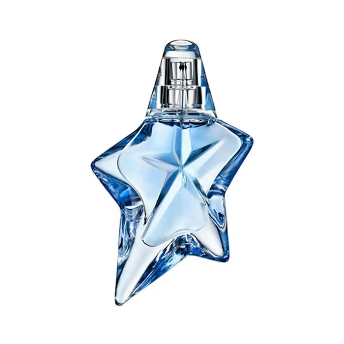 MuglerANGELEau De Parfum 15ml