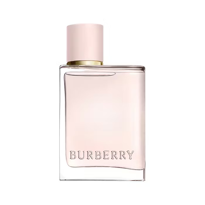BurberryBURBERRY HEREau De Parfum 30ml