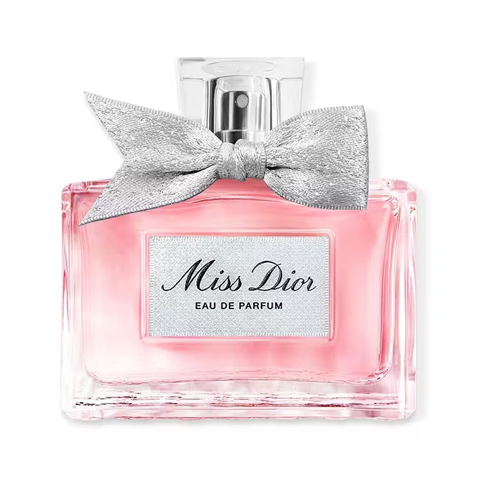 DIORMiss DiorEau De Parfum 50ml