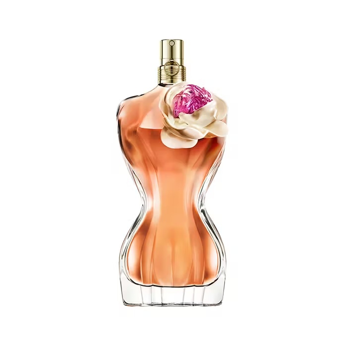 Jean Paul GaultierLA BELLEFlower Edition Eau De Parfum 100ml