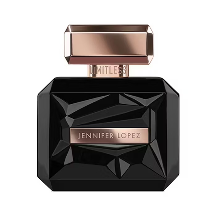 Jennifer LopezLIMITLESSEau De Parfum 30ml