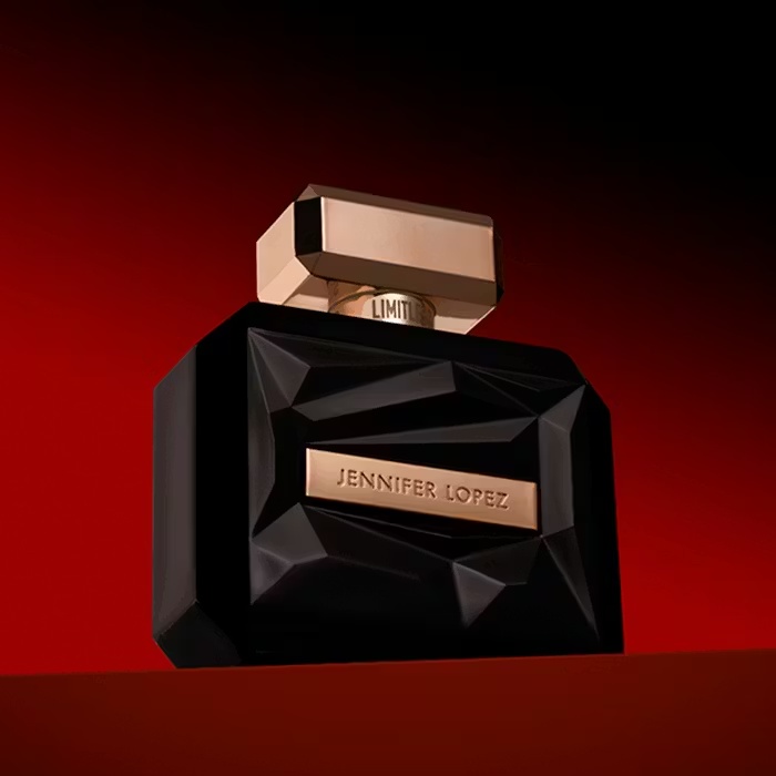 Jennifer LopezLIMITLESSEau De Parfum 30ml 3 Jennifer LopezLIMITLESSEau De Parfum 30ml