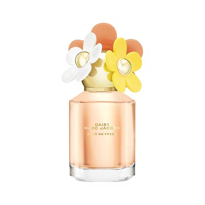 Marc JacobsDAISYEver So Fresh Eau De Parfum 30ml