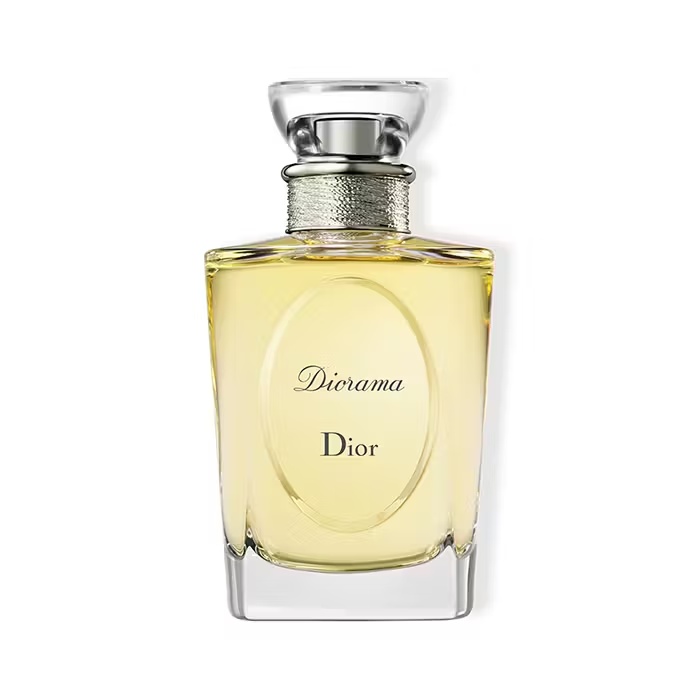 DIORLES CREATIONS DE MONSIEUR DIORDiorama Eau De Toilette 100ml