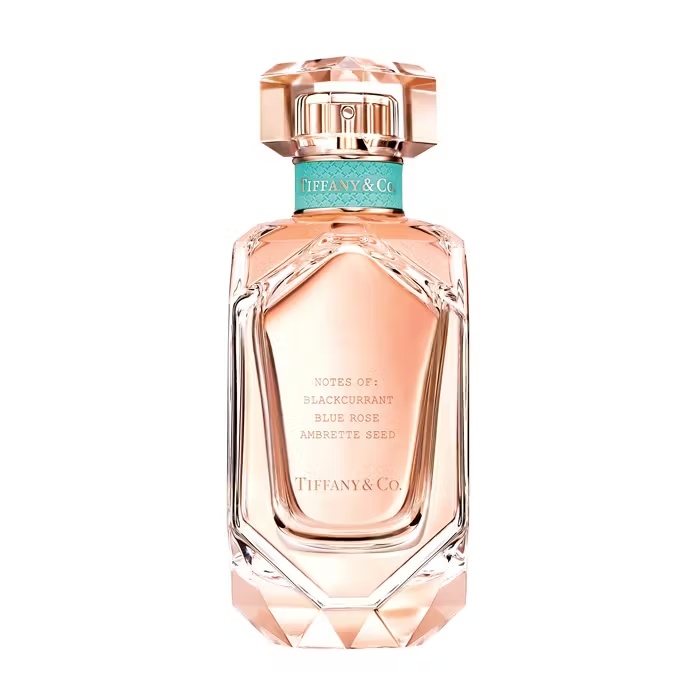 TiffanyTIFFANY ROSE GOLDEau De Parfum 50ml