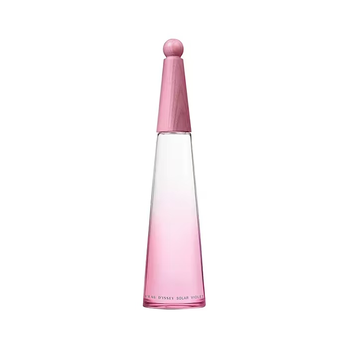 Issey MiyakeL'EAU D'ISSEYSolar Violet Eau De Toilette 100ml
