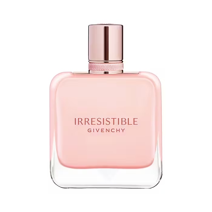 GivenchyIRRESISTIBLERose Velvet Eau De Parfum 50ml