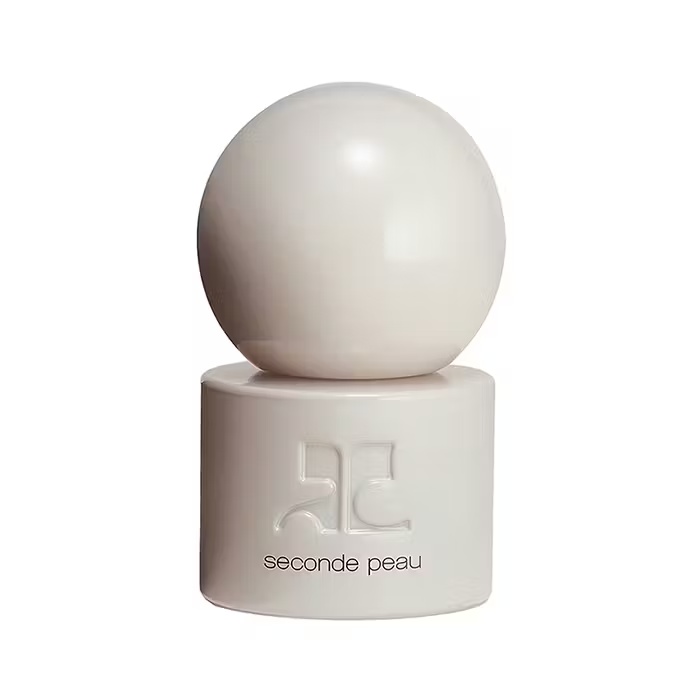 CourregesSECONDE PEAUEau De Parfum 30ml