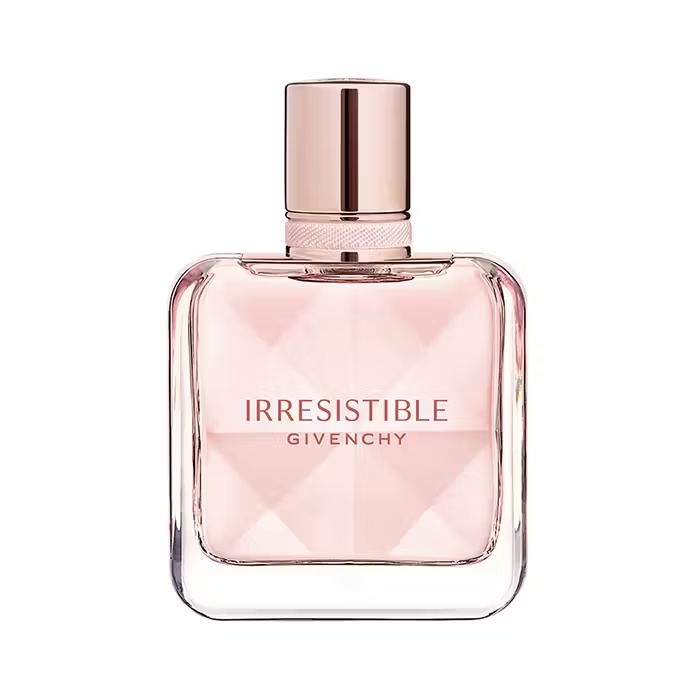 GivenchyIRRESISTIBLEEau De Toilette 35ml