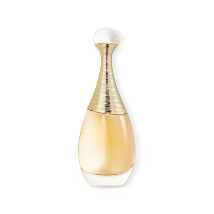 DIORJ'adoreEau De Parfum 150ml