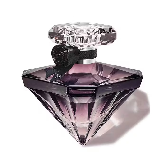 LancomeTRESORLa Nuit Eau De Parfum 30ml