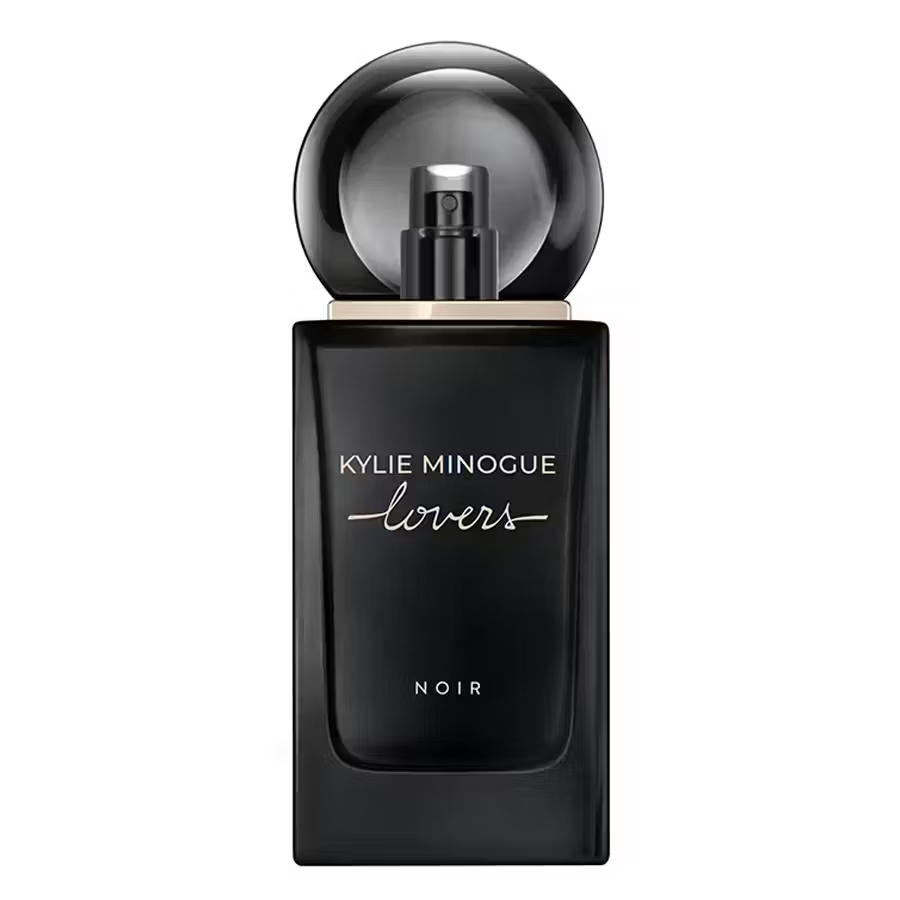 Kylie MinogueLOVERS NOIREDP 8ml