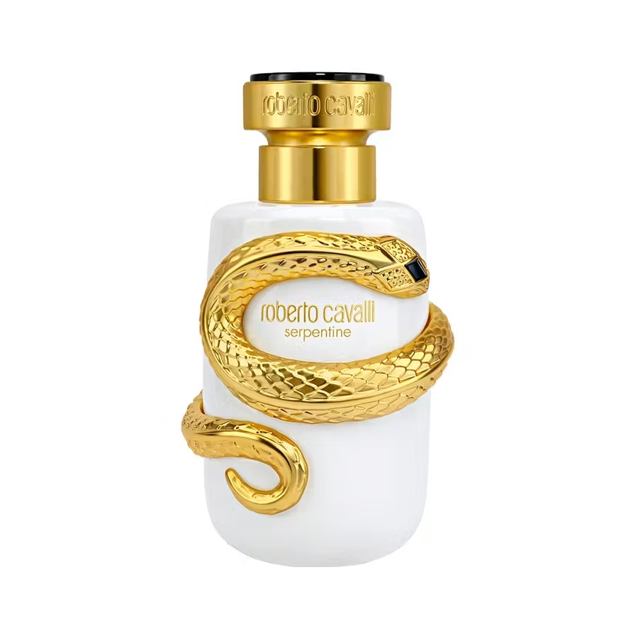 Roberto CavalliSERPENTINEParfum 100ml