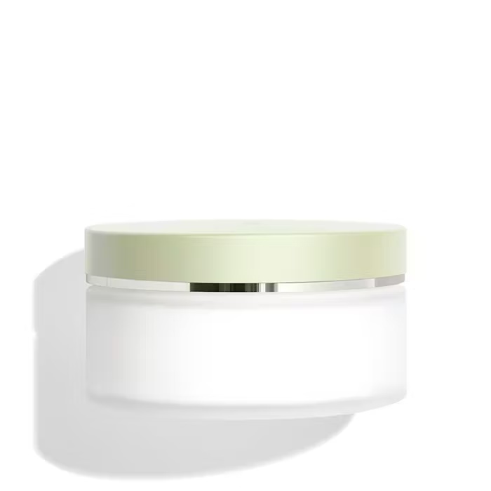 CHANELCHANCE Eau FraicheBody Cream 150ml