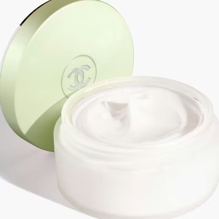 CHANELCHANCE Eau FraicheBody Cream 150ml