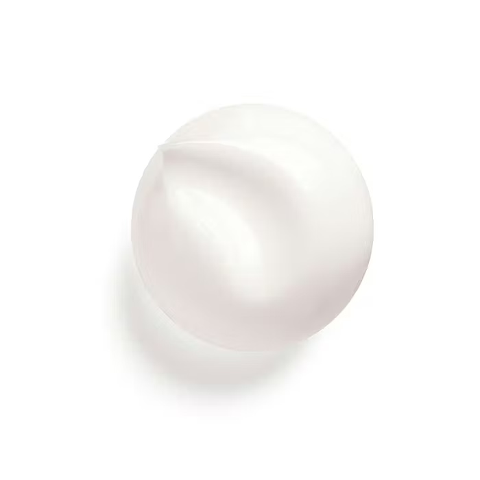 CHANELCHANCE Eau FraicheBody Cream 150ml