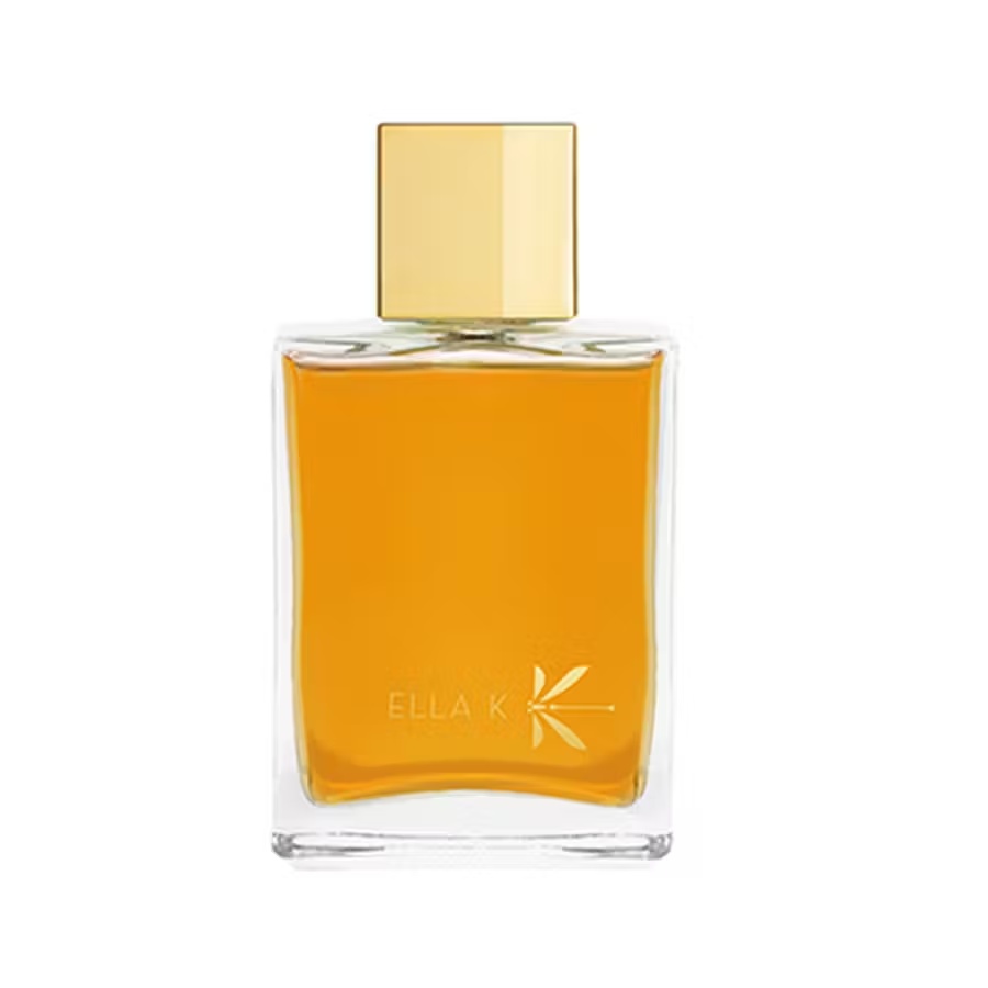 Ella KGHIBLIEau De Parfum 100ml Spray