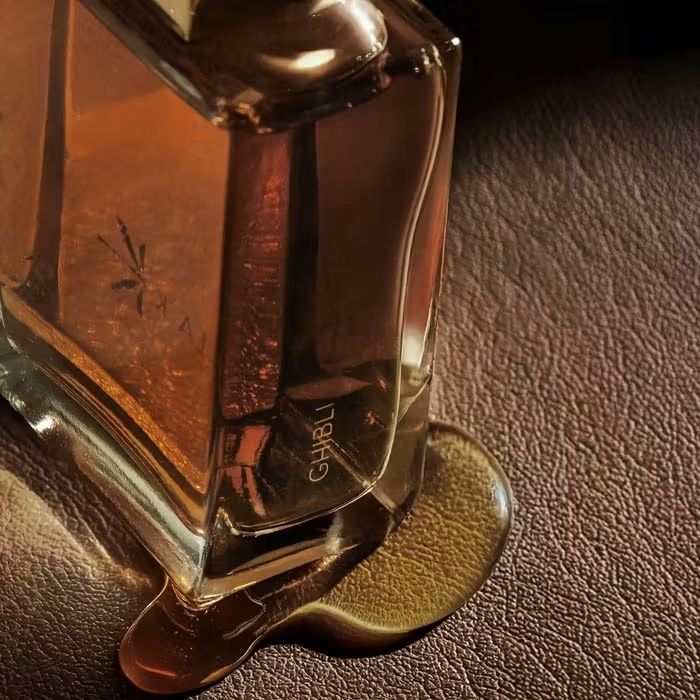 Ella KGHIBLIEau De Parfum 100ml Spray