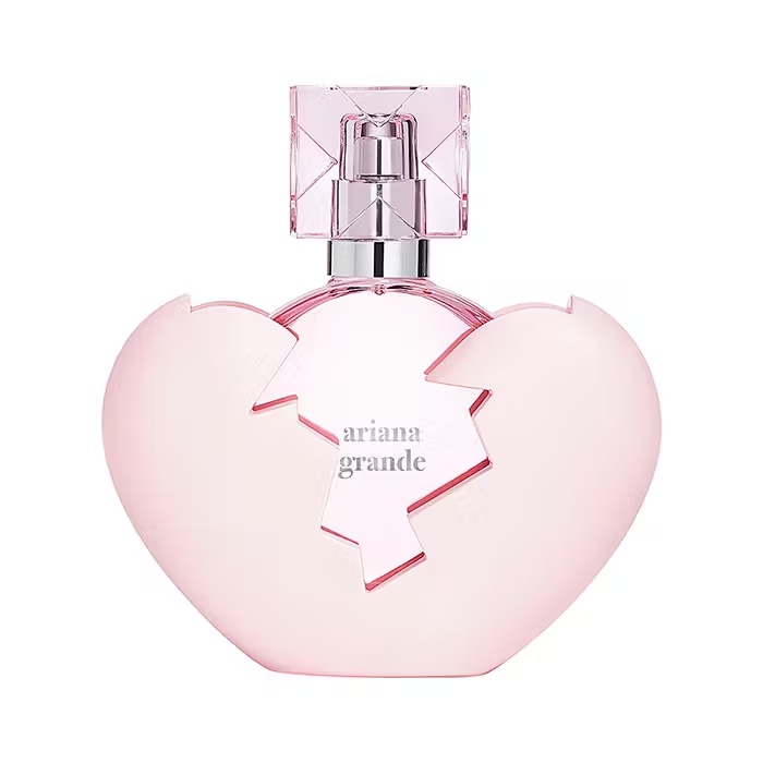 Ariana GrandeTHANK U, NEXTEau De Parfum 30ml
