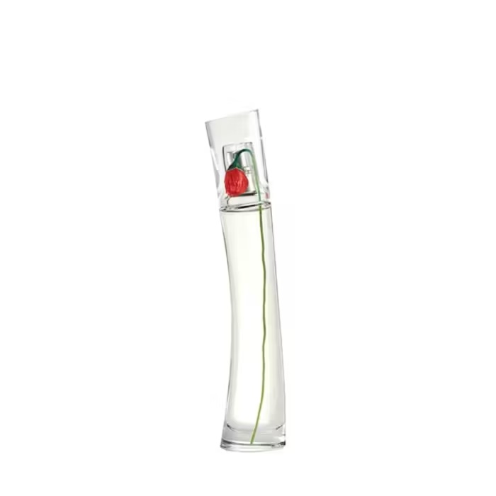KenzoFLOWER BY KENZOEau De Toilette 30ml Spray