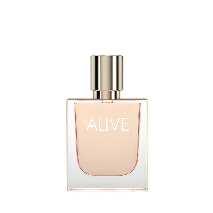 HUGO BOSSBOSS ALIVEEau De Parfum 30ml