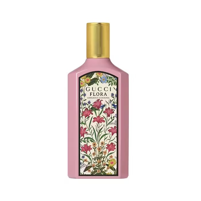 GucciFLORAGorgeous Gardenia Eau de Parfum 100ml