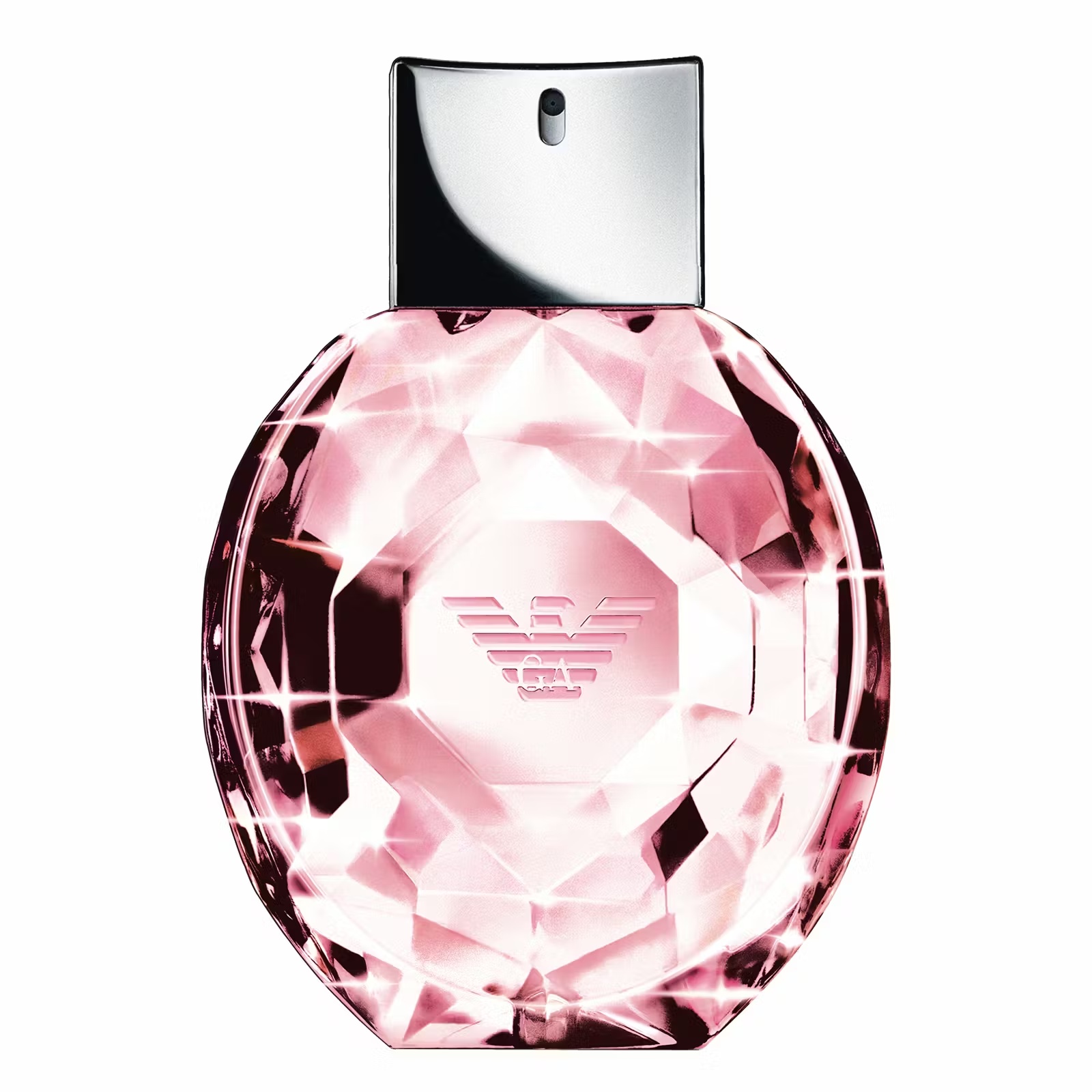 ArmaniDIAMONDSRose Eau De Toilette 50ml