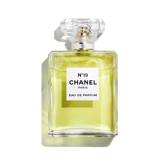 CHANELNO 19Eau De Parfum 100ml