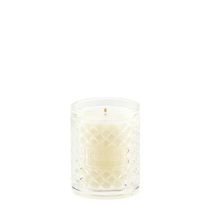 AgrariaAGRARIAAgraria - Golden Cassis - Candle - 96g