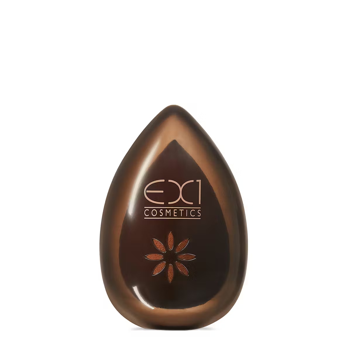 Ex1Ex1EX1 - The Beauty Egg