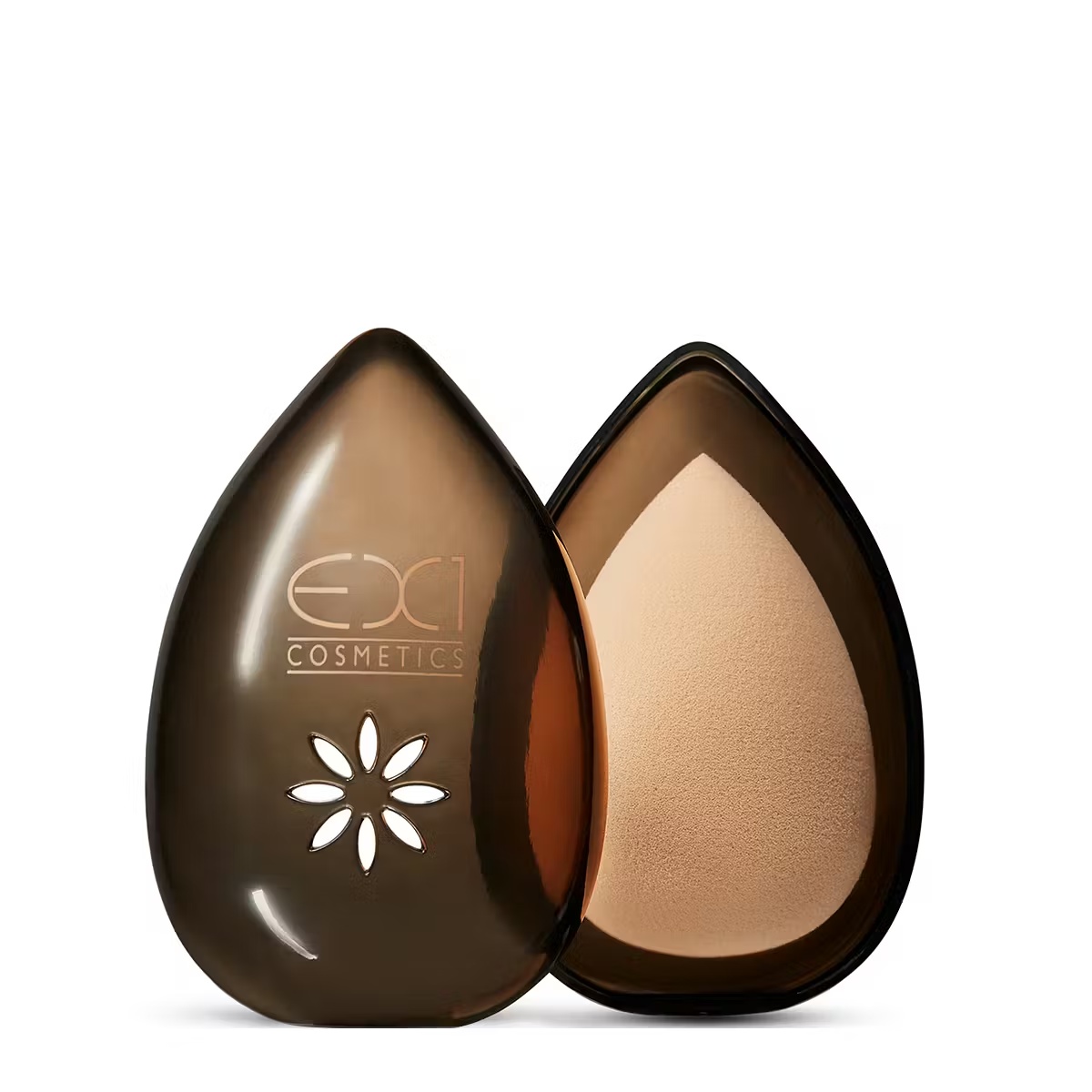 Ex1Ex1EX1 - The Beauty Egg