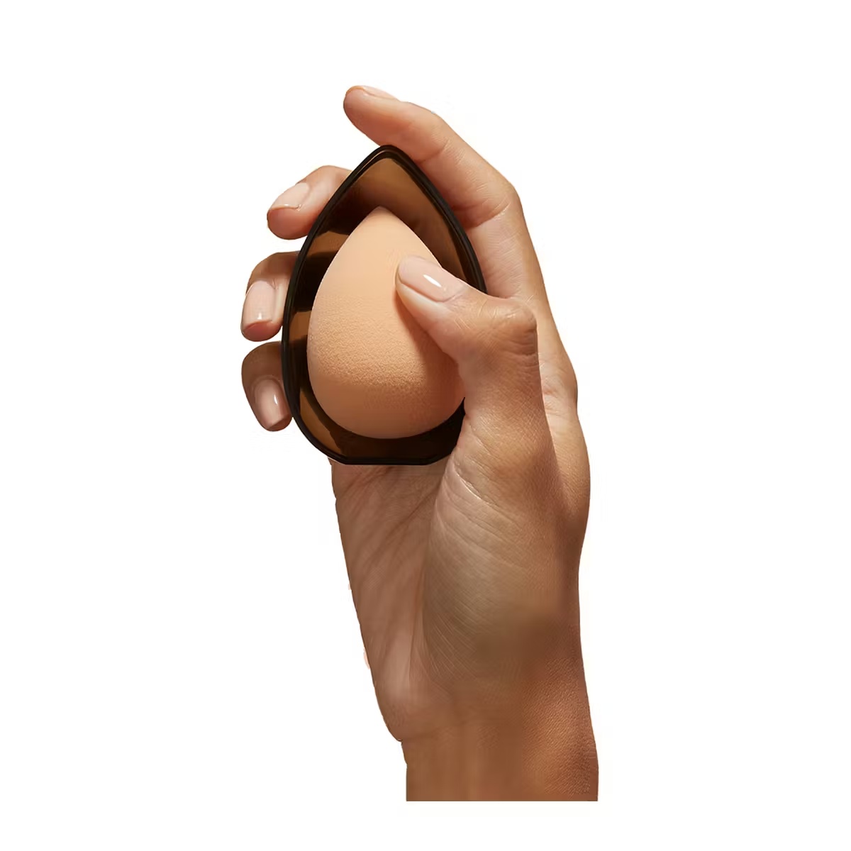 Ex1Ex1EX1 - The Beauty Egg