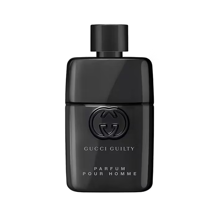GucciGUCCI GUILTY FOR HIMParfum 50ml