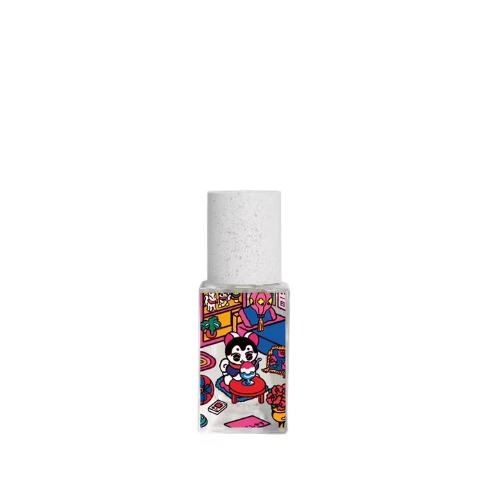 Maison MatineARASHI NO UMIEau De Parfum 15ml